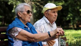 Pensiile întârzie în martie 2024! Anunț important pentru 5 milioane de români